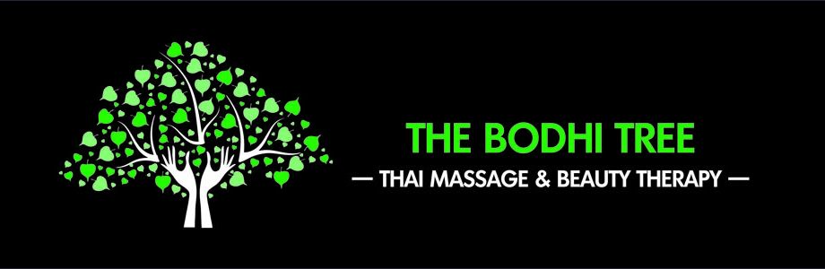 massagethai